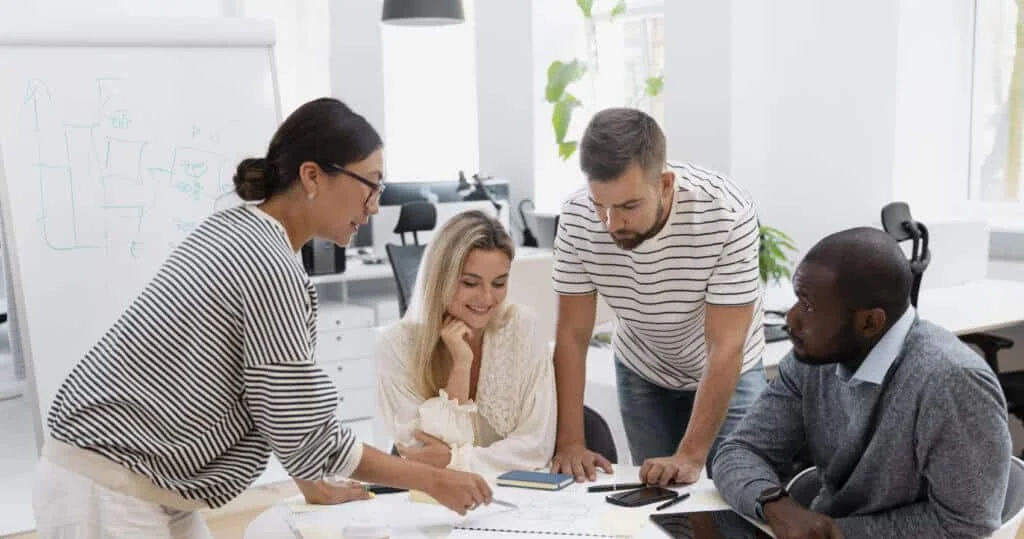 Hospital Management & Information System